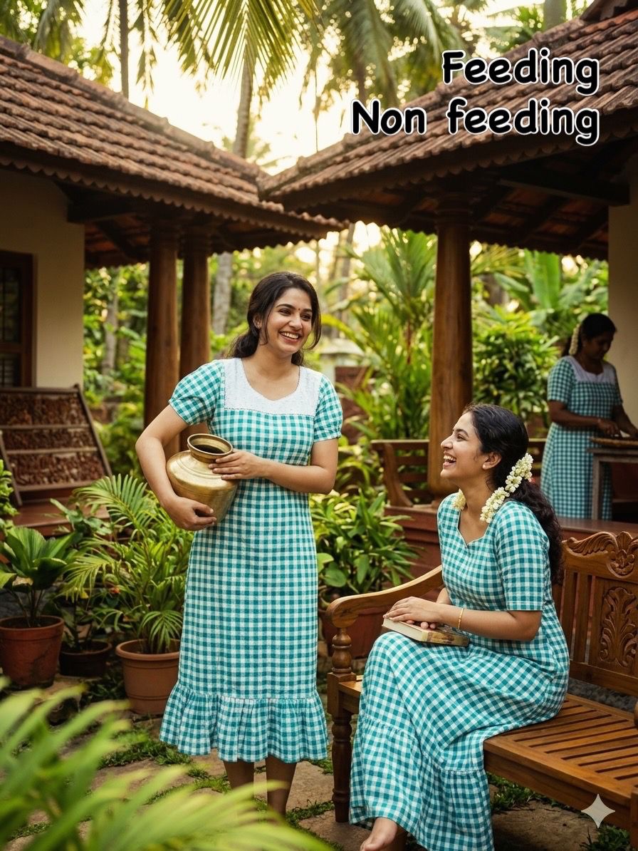 WhatsApp Image 2026-05-05 at 14.40.13 (1)