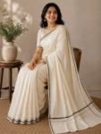 ChatGPT Image Jul 16, 2026, 11_58_07 AM