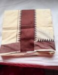 Set Saree COD1