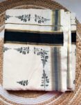 Set Saree COD5