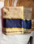 Set Saree COD4