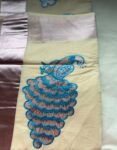 Untitleddesign-2026-07-09T143005.44