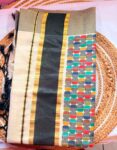Set Saree COD6