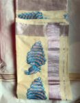 Untitleddesign-2026-07-09T143005.44