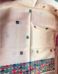 Untitleddesign-2026-07-09T142001.65