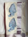 Untitleddesign-2026-07-09T143005.44