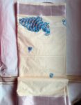 Set Saree COD3