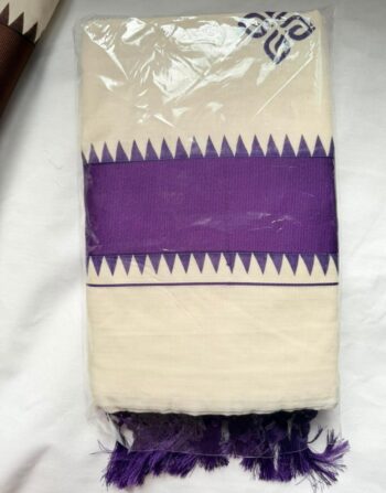 Set Saree COD2
