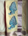 Untitleddesign-2026-07-09T143005.44