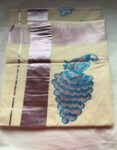 Untitleddesign-2026-07-09T143005.44